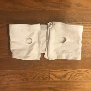 Medela Pumping Bra Medium